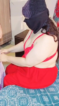 Excellent Anal Sex Between Indian Step Father and Step Daughter