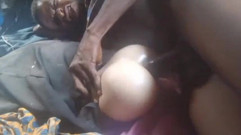 Bangcum8: Slut X Videosu