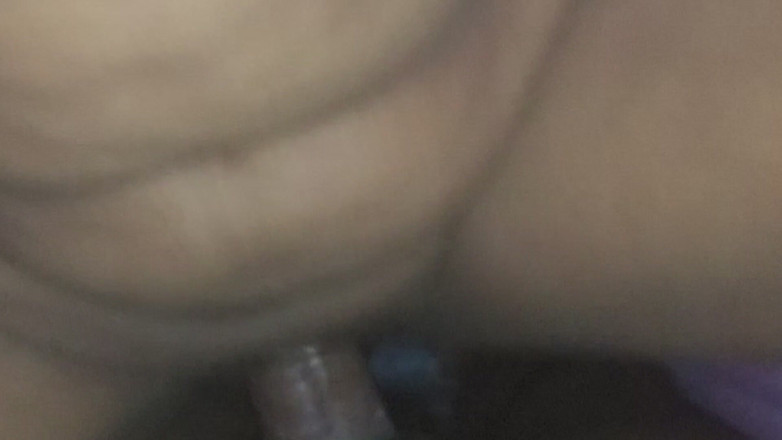 X69: Новое непальское домашнее видео.babal Chikai