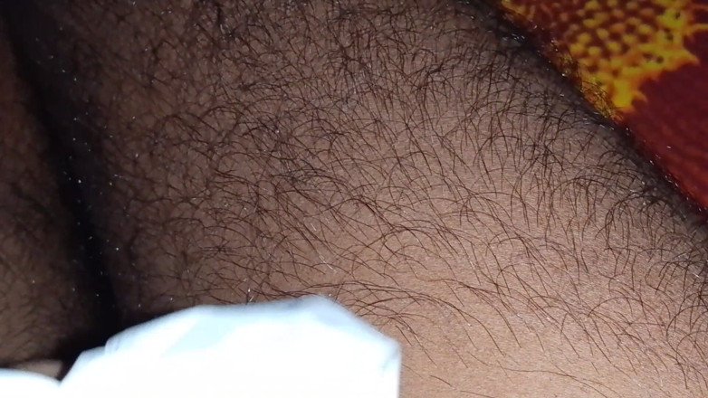 I love sex 24: Indian Girlfriend Full Night Hard Core Sex Enjoy