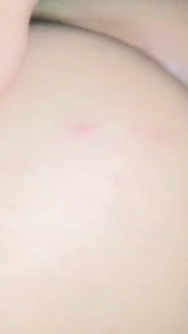 Gross Ass Arab Wife Couple Wife (Arabic Wife)