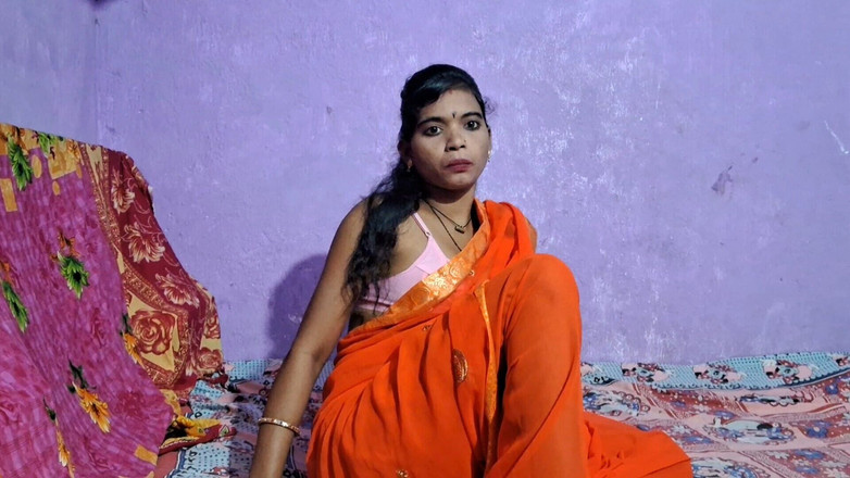 Altraxxx: Sexy Shabita Bibiki šuká domácí šukání zadku Sex