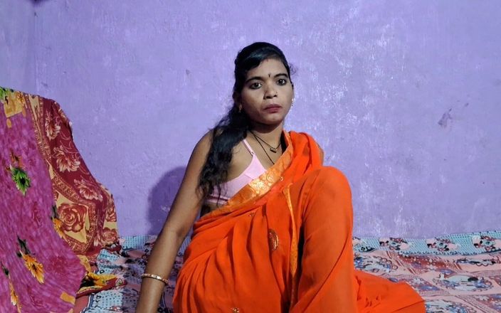 Altraxxx: सेक्सी shabita bibiki चुदाई घर चुदाई गांड सेक्स