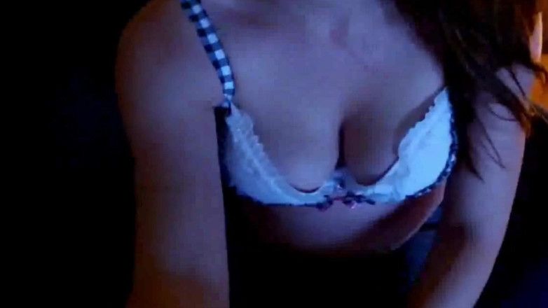 Planete Francaise: वह फ्रांस की शौकिया बेब है जो लंड चूसने के लिए गई