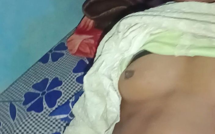 Jack07: पहला लंड चूसना फिर देसी स्टाइल में चूत चुदाई भारतीय G
