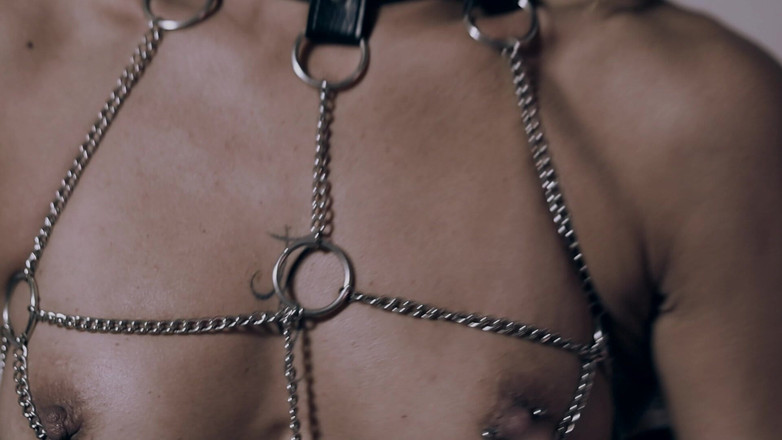 Magia Rosa: 斯特雷普提斯魔鬼敢死队