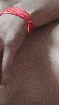 Sexy video