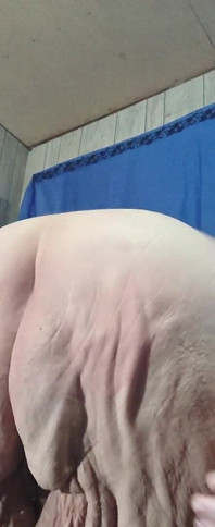 Je čas na soutěž a hraní s její kundičkou je v mysli každého
