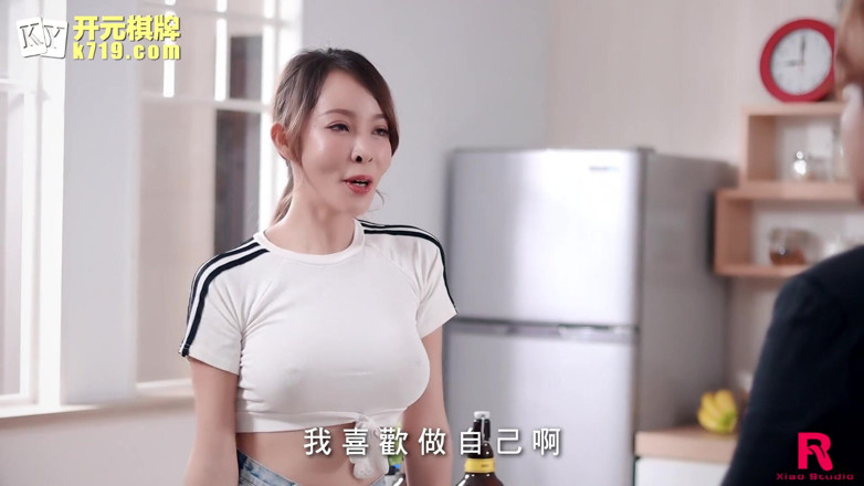 Asian Milfs n Teens: Sahne #181209- sapık orta yaşlı seksi kadınlar
