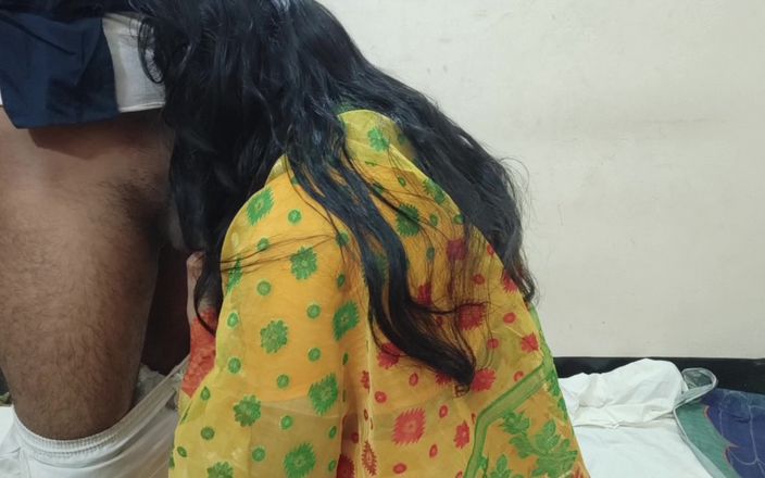 I&#039;m Zara: Jag knullade den indiska frun för skojs skull