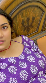 Kakak perempuanku yang lagi marah, kami berbagi ranjang single, audio lengkap bahasa india