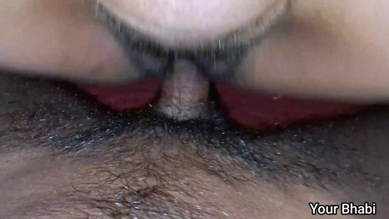 Bhabi: Village Bhabhi Hardsex in Bedroom Superhit Sex Video