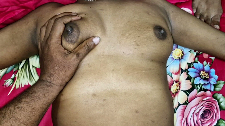 showme_hotsexy15: Soție indiană cu curul mare futută de noua colecție video...