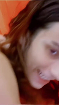 침대에서 Terry Kemaco에게 따먹히는 스페인 신인 페넬로페!