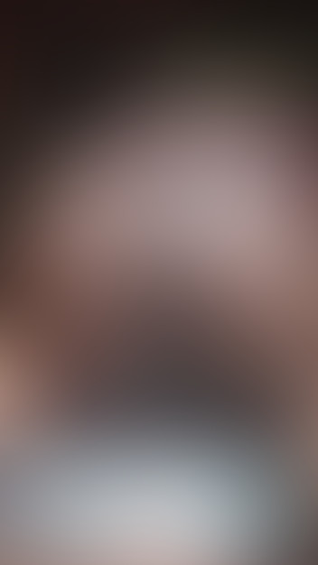 Locked due to age restriction