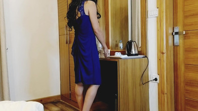 Bolly Karma: Adik tiri lagi nggak merasa terabaikan