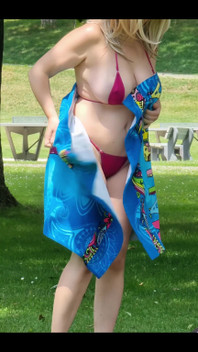 Microkini Flashing