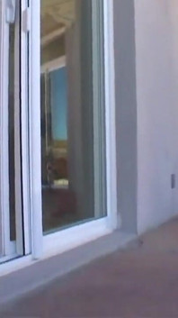 Nikki Nievez Gets Balls Deep Anal by Lexington Steele
