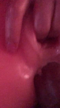 Scopa le bambole del sesso in tutti i buchi
