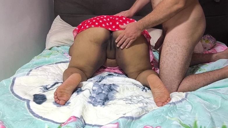 yousra egyptian bbw: Hete Arabische Zwarte Grote Kont Grote Arabische Lul