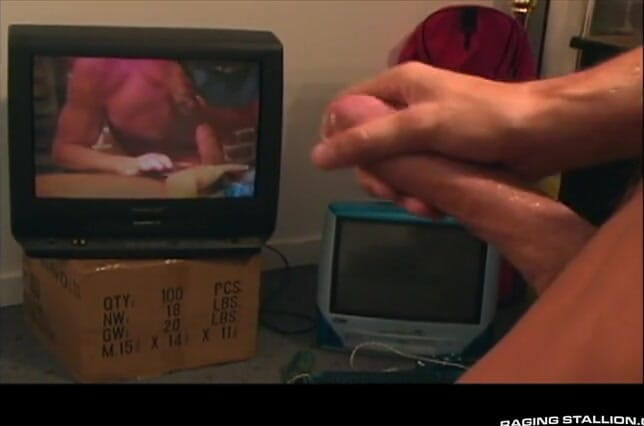 Monster Bang: Packin'Loads