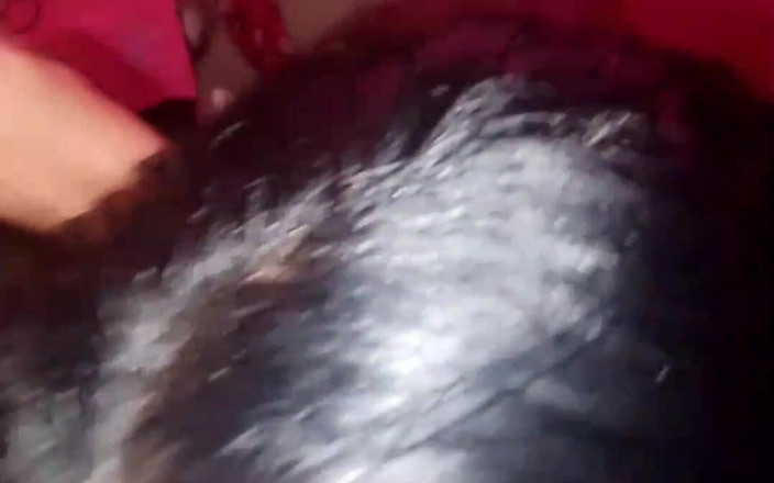 Elpaquik01: Bláznivá noc