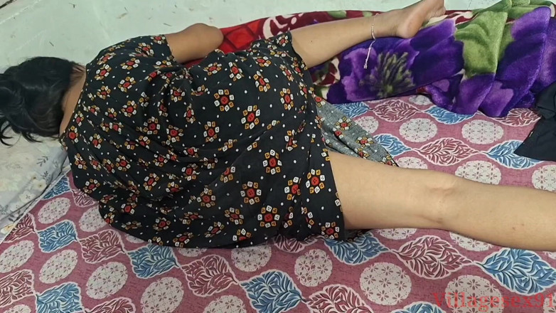 Villagesex91: Devar Bhabhi Chudai Suami Di Tempat Kerja Pejabat