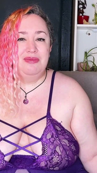 Wank While I Tell You Not to Cum