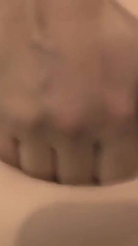 Cum Gushers! Explosive Cumshots in this hot straight boy seduction compilation - 4 hot ones for you! Enjoy! -Jay