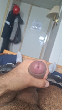 My Dick