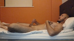 Dennis0417: Vlastní výstřik