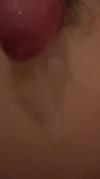 Old Teacher with Young Student Cumshot From My Hottest Video