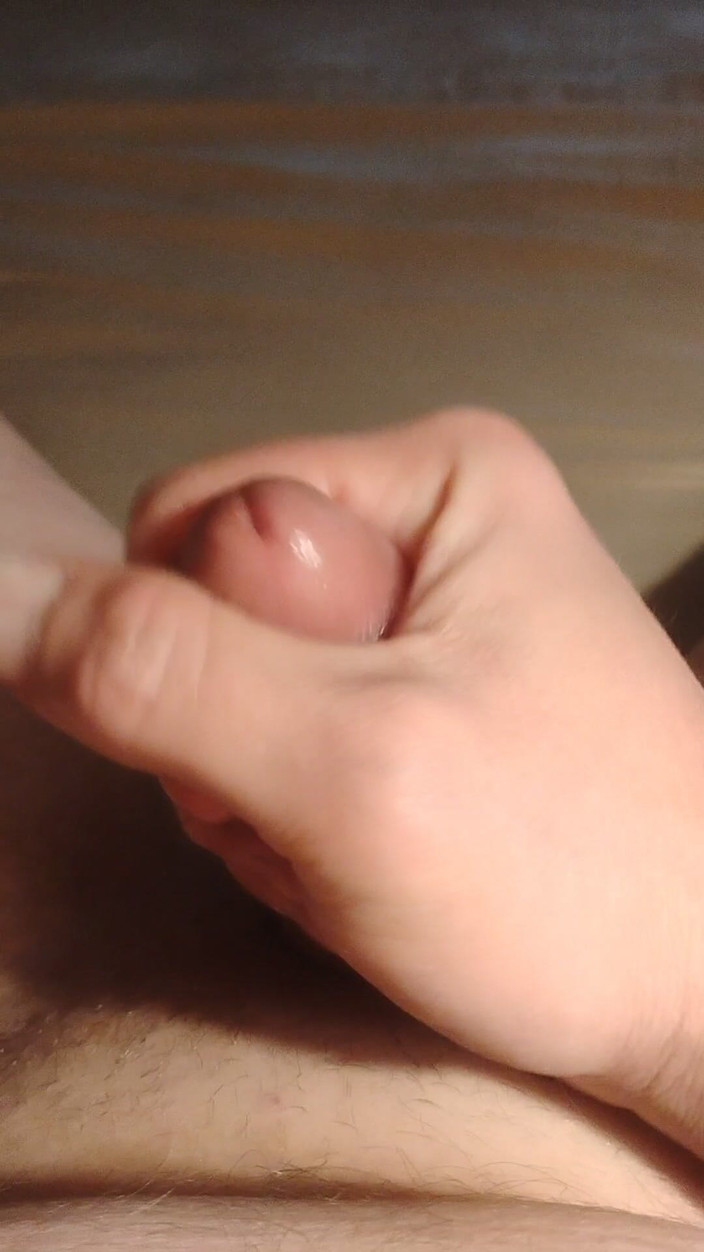 Mofarmer92: Le faccende della fattoria hanno fatto del tempo per alleviare...