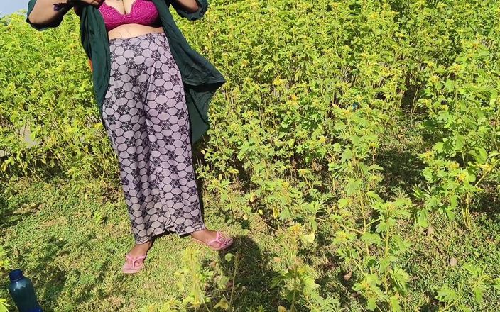 Abhikshasexvideos: Riya si pacar hot india dientot habis-habisan sama mantan pacarnya