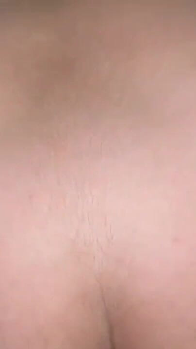 Mallu Wife Ki Kapde Badlte Huye Gand Maari (Desi ass fuck)