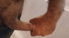 Soniya Rani: Masturbace penisu