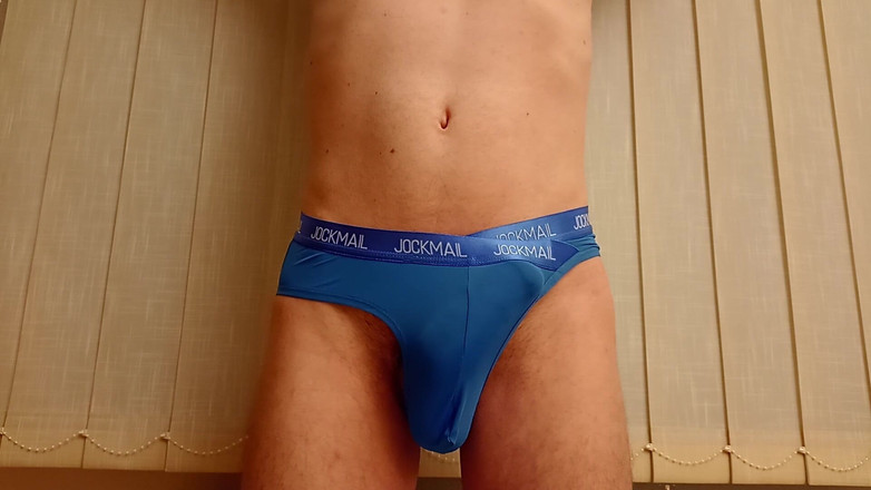 TheOldBigThing: Bosse énorme qui grossit