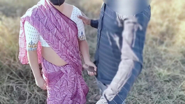 Fuckkkker: Bhabhi Got Fucked by Stepbrother's Big Dick