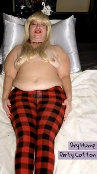Mature Woman