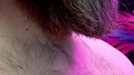 JJ7779: Sesi Edging 41