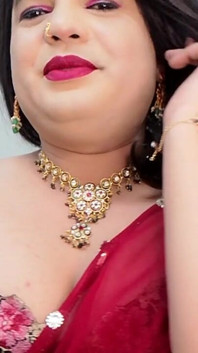 Sneek Peek