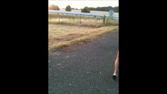 Intim422a: नोएमी शरारती निकास