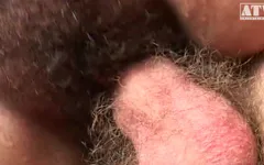 Fuck My Hot Wet Pussy - Part 01