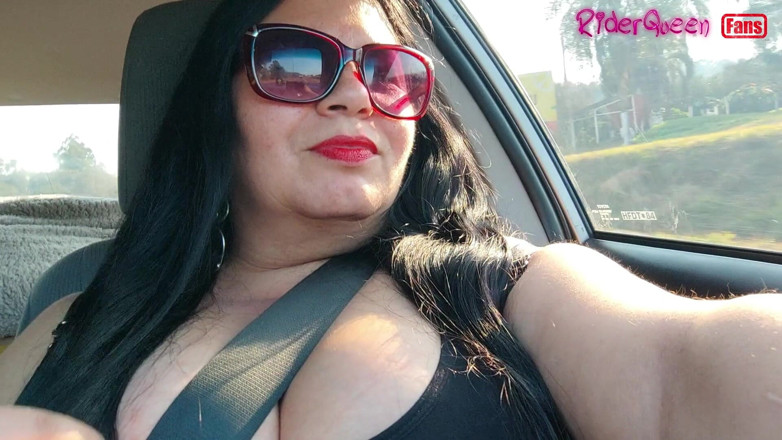 Riderqueen: Riderqueen - video per i fan