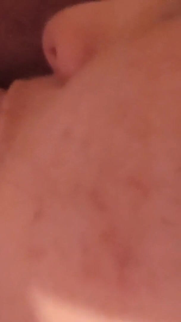 All Night with Dick in My Mouth and Swallow Cum (Teo cleo)