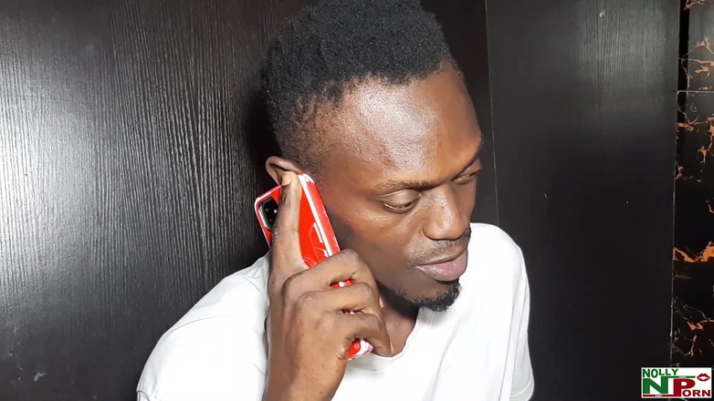 Krissyjoh: Spełniona obietnica