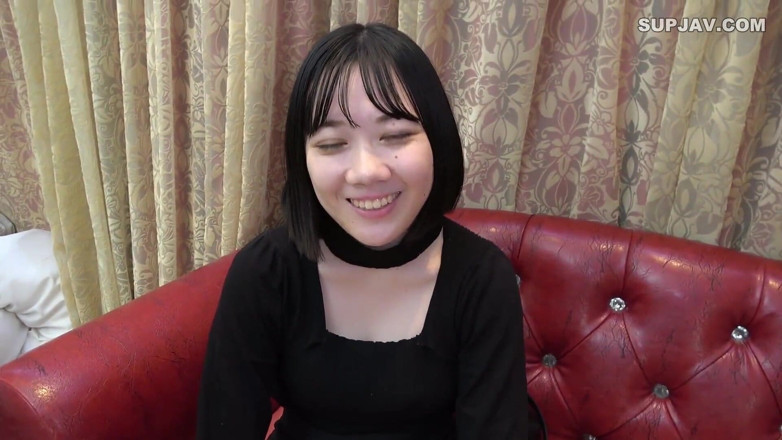 Asian cutie: Asian Angel 20602