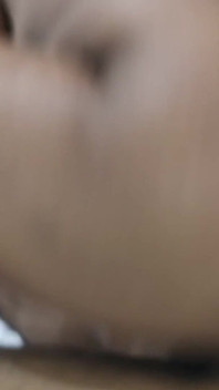 Bhabhi montel desi blowjob keras dan menikmati tunggangan batang saya