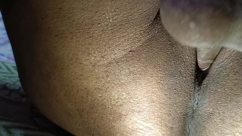 bengalihousewife: Indyjska bengalska gospodyni boudi jebanie i wytryski