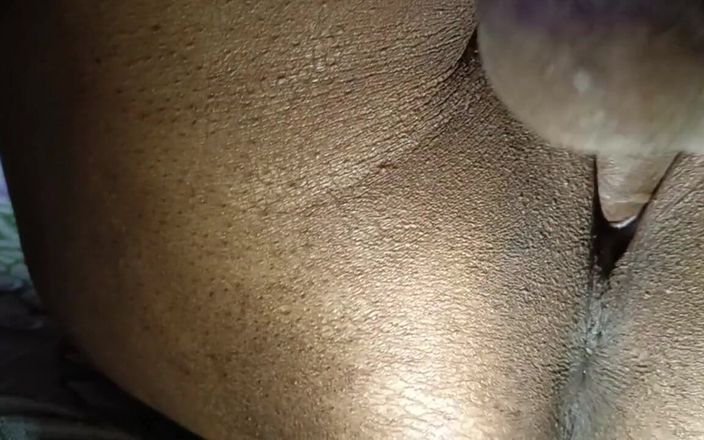 bengalihousewife: インドのベンガル人主婦Boudi Fuck &amp; Cumshot